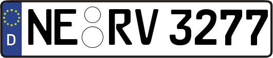 NE-RV3277