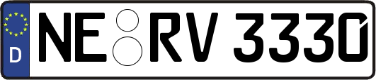 NE-RV3330