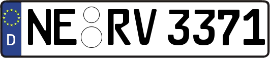 NE-RV3371