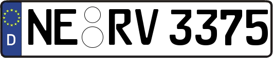 NE-RV3375
