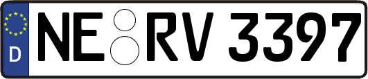 NE-RV3397