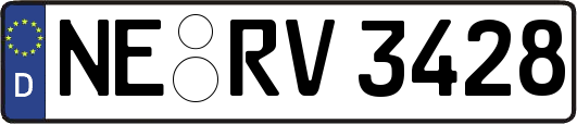 NE-RV3428