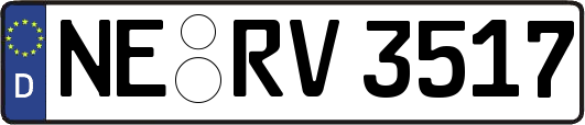 NE-RV3517