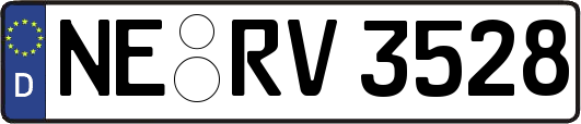 NE-RV3528