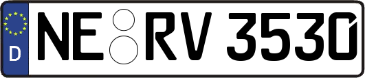 NE-RV3530