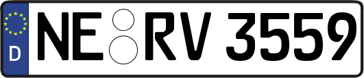 NE-RV3559