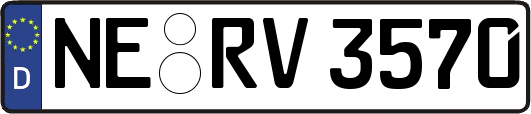 NE-RV3570