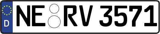 NE-RV3571