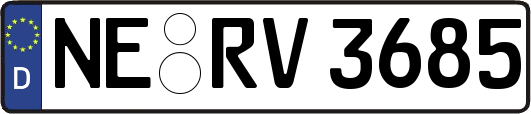NE-RV3685