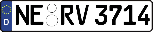NE-RV3714