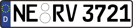 NE-RV3721
