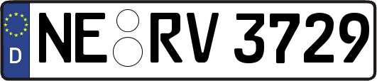 NE-RV3729