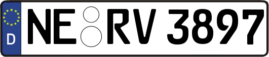 NE-RV3897