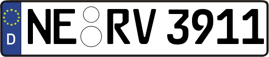 NE-RV3911