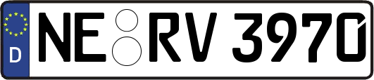 NE-RV3970