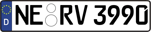 NE-RV3990