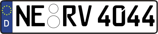 NE-RV4044