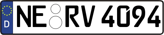 NE-RV4094