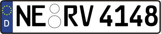 NE-RV4148
