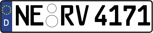 NE-RV4171
