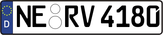 NE-RV4180
