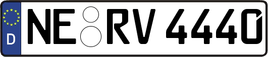 NE-RV4440
