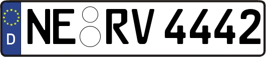 NE-RV4442