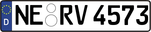 NE-RV4573