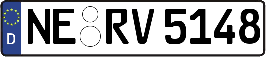 NE-RV5148
