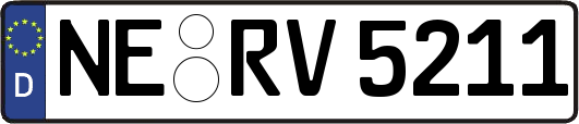 NE-RV5211