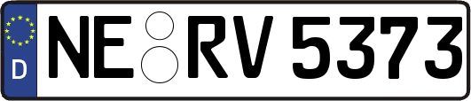 NE-RV5373