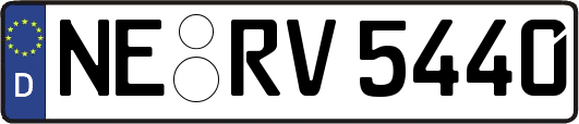 NE-RV5440