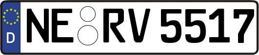 NE-RV5517