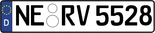 NE-RV5528
