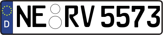 NE-RV5573
