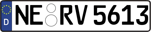 NE-RV5613