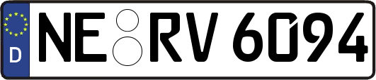 NE-RV6094