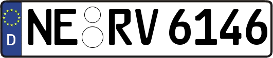 NE-RV6146