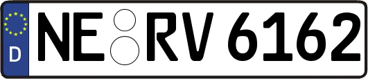NE-RV6162