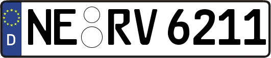 NE-RV6211