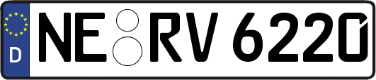 NE-RV6220