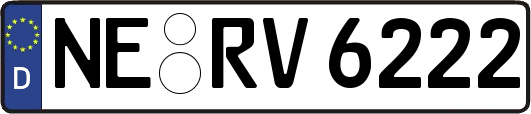 NE-RV6222