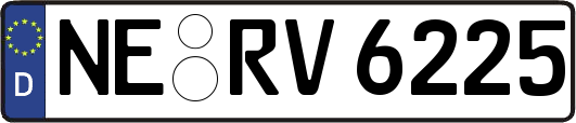NE-RV6225
