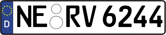 NE-RV6244