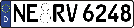 NE-RV6248