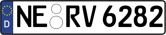 NE-RV6282
