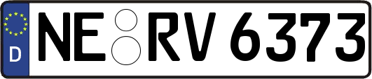 NE-RV6373
