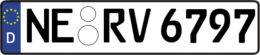 NE-RV6797