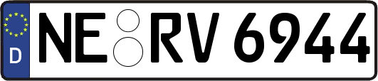 NE-RV6944