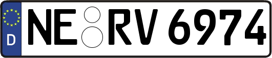 NE-RV6974